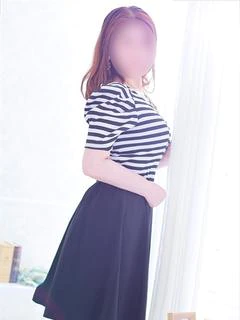 あやか