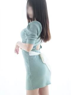 もえ