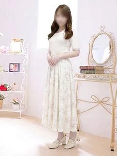 おとは