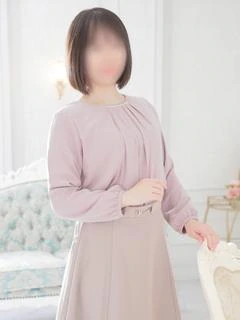 ゆみか