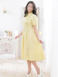 みと