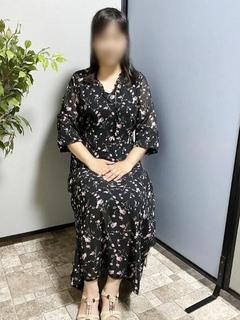 ゆう