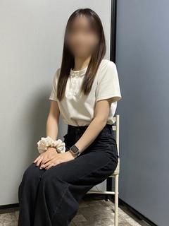 なみ