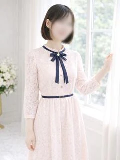 れいか