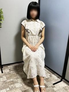 ましろ