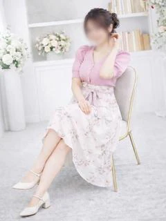 そら