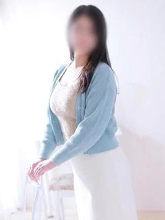 れみ