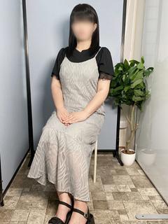 まどか