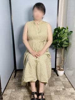 せいこ