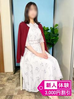 ももか