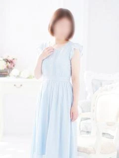 そよ