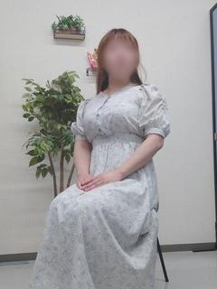 9日体験まや