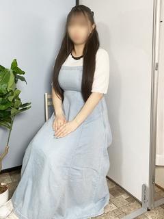 みれい