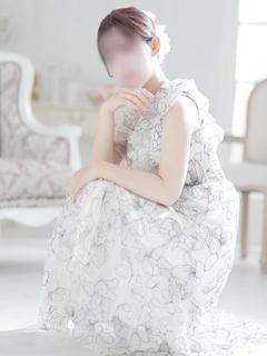 みゆ
