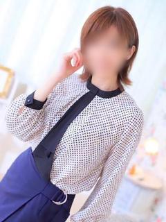 りん