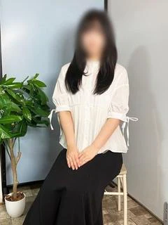 なぎ