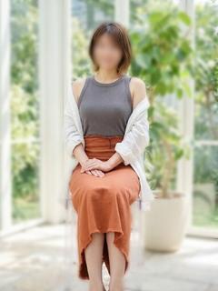 こさめ