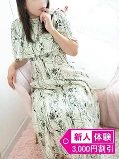 りいさ