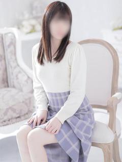 みき