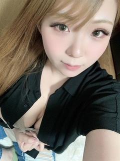 ゆい