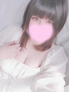 すず