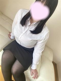 もえ
