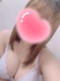 ゆか