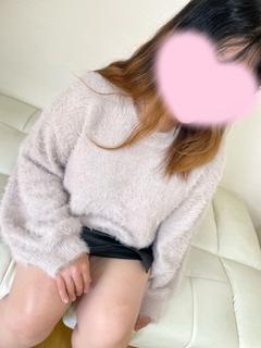 ゆか