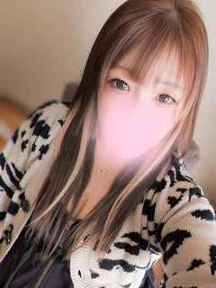 あや