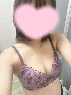 みさき