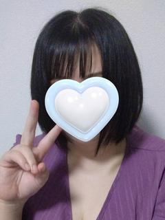 ゆうひ