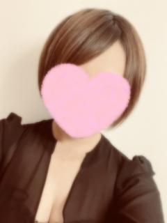 なお　体験入店