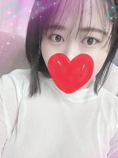 おと　体験入店