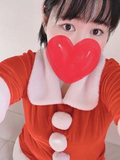 おと　体験入店