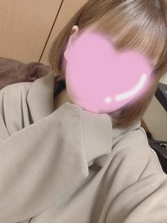 ひなの