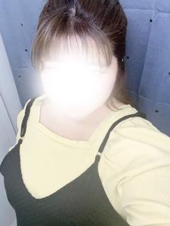 にこ