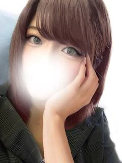 あずき