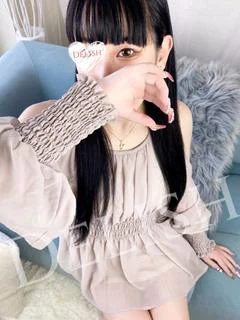 さあや