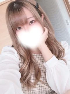 くるみ