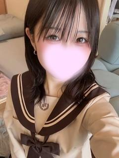 みい