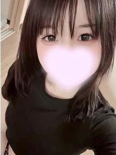 みい