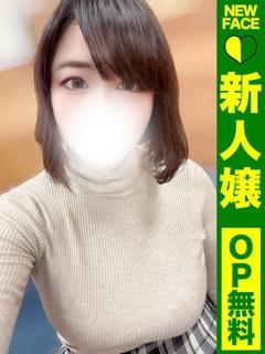 あずさ【理性崩壊Gカップ巨乳】