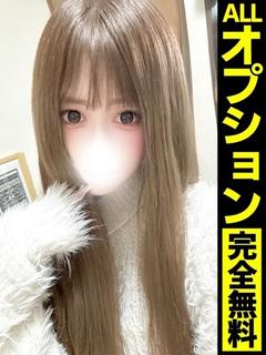 ろあ【フェラで無意識...