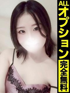 らら【天性のエロティ...