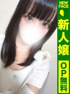 るる【清楚G乳が誘っ...