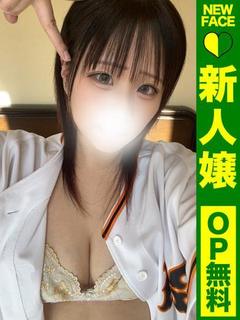 かえ【美少女の濃厚フェラ】