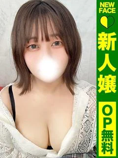 かなう