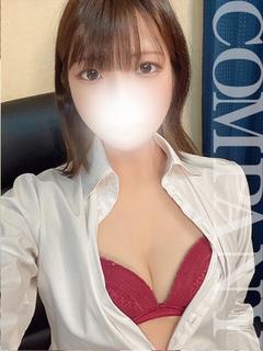 あみ《激かわモデル体...