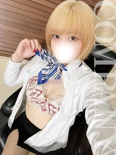 かりん《甘々な彼女感》