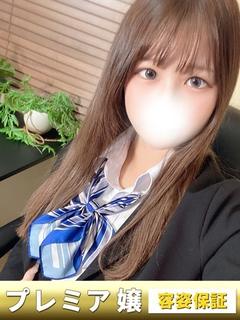 ゆみか【究極の美と清楚感】